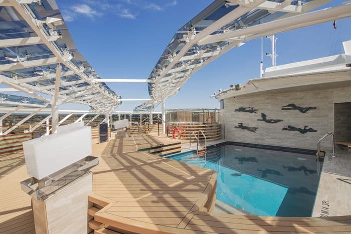 MSC Cruises MSC Virtuosa MSC Yacht Club Pool 1.jpg